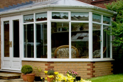 conservatories Orford