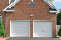 free Orford garage construction quotes