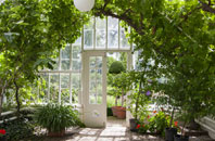 free Orford orangery quotes