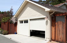 Orford garage construction leads