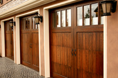 Orford garage extension quotes